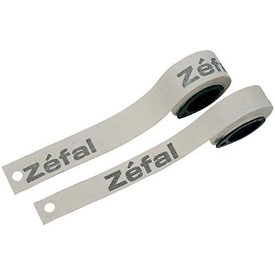 Zefal Velglint zef cotton plak 17mm ds a 2