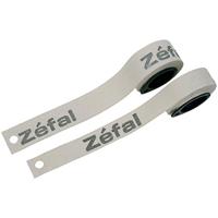 Zefal Velglint zef cotton plak 17mm ds a 2 - thumbnail