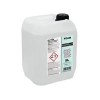 EUROLITE Foam Concentrate, 5l - thumbnail