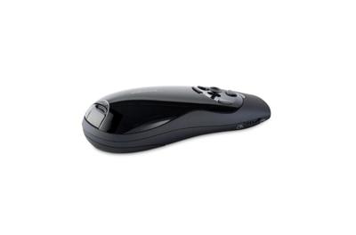 Laserpointer Kensington Expert Wireless