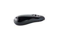 Kensington Expert Radiografische presenter Incl. laserpointer - thumbnail