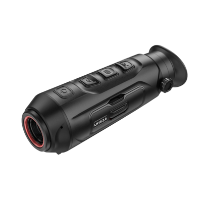 Warmtebeeldkijker Hikmicro Lynx Pro LH15 2.0