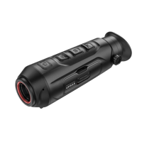 Warmtebeeldkijker Hikmicro Lynx Pro LH15 2.0 - thumbnail