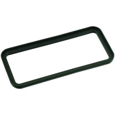 HARTING L-afdichting 09300009933 Inhoud: 1 stuk(s)