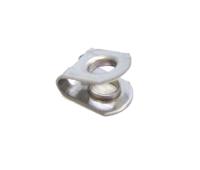 Unbranded Anp spatd stanghouder rvs ds a 10 - thumbnail
