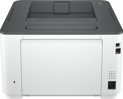 Laserprinter HP 3G652F Wit