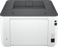 Laserprinter HP 3G652F Wit - thumbnail