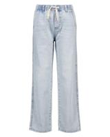 Broek - Blauw - thumbnail