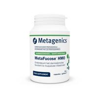 Metagenics Metafucose HMO 90 Capsules - thumbnail