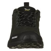 Salewa pedroc air - trekking shoes - thumbnail