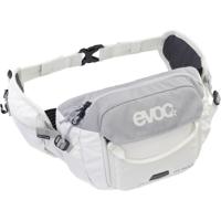 Evoc - hip pack 3 / sand stone / one size / 3l - thumbnail
