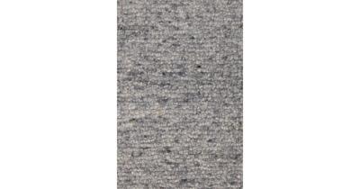 MOMO Rugs Natural Weaves - Sirmione 33 - 170x230 cm Vloerkleed MOMO Rugs Natural Weaves - Sirmione 33 - 170x230 cm Vloerkleed