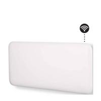 Invisible Wifi Paneelverwarming PA1500WIFI3 - thumbnail
