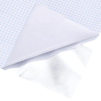 VidaXL Meubelfolies zelfklevend 90x500 cm pet zilverkleurig VidaXL Meubelfolies zelfklevend 90x500 cm pet zilverkleurig