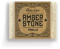 Boles d&apos;olor amberblokje vanilla - thumbnail