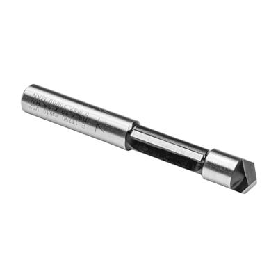 ENT Kopieerfrees HM 8x19x67mm kolf 8mm - 7911790 - 7911790