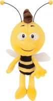 Studio 100 Maya de bij pluchen willy, 20cm - thumbnail
