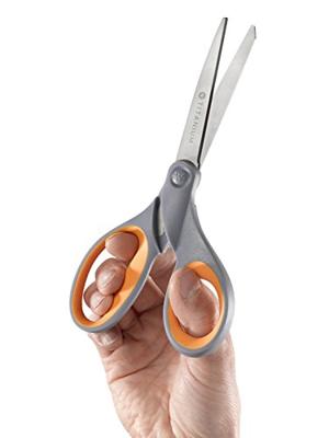 Westcott schaar 21 cm, super titanium