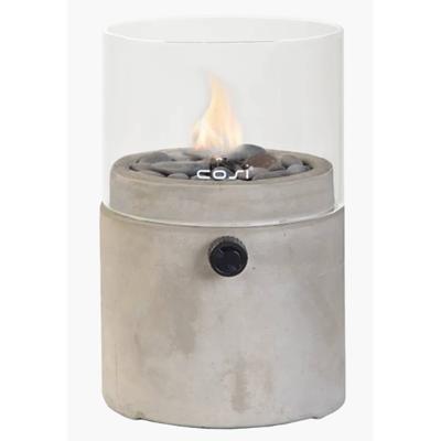Cosiscoop Cement Bold Cosi - Cosi
