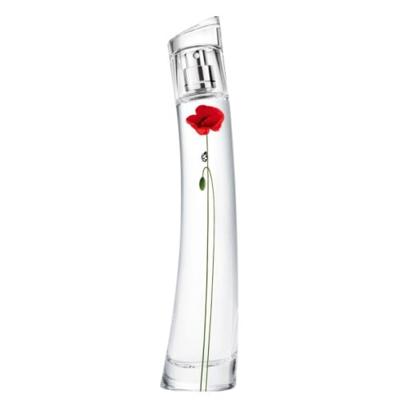 Kenzo La Recolte Parisienne Eau de Parfum 40ml Kenzo La Recolte Parisienne Eau de Parfum 40ml