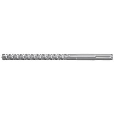Fischer Quattric II 5/150/215 544214 Hamerboor 5 mm Gezamenlijke lengte 215 mm 1 stuk(s)