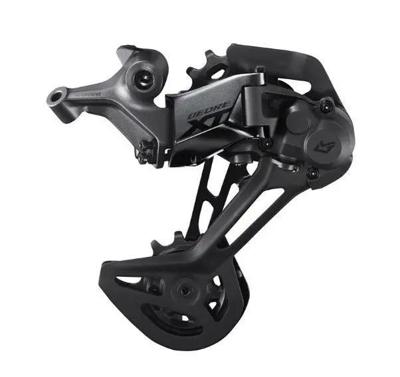 SHIMANO schaltwerk "deore xt rd-m8130" shim.rear derailleurs xt 11f sw rdm8130 51z. SHIMANO schaltwerk "deore xt rd-m8130" shim.rear derailleurs xt 11f sw rdm8130 51z.