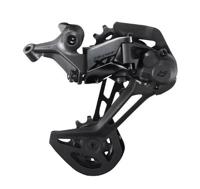 SHIMANO schaltwerk "deore xt rd-m8130" shim.rear derailleurs xt 11f sw rdm8130 51z. - thumbnail