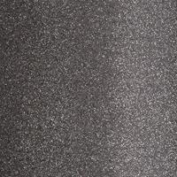 Florence • glitterpapier 250g a4 grijs 5x - thumbnail