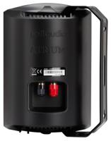 Definitive Technology: Demand Series D15 Vloerstaande speaker - zwart - thumbnail