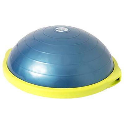 BOSU Balance Trainer SPORT Edition 50 cm BLAUW