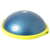 BOSU Balance Trainer SPORT Edition 50 cm BLAUW - thumbnail