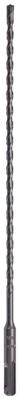 Makita Accessoires PB4S: SDS-PLUS boor 6x310 mm - B-68161