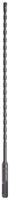 Makita Accessoires PB4S: SDS-PLUS boor 6x310 mm - B-68161 - thumbnail