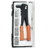 Brüder Mannesmann M 1096 Popnageltang 1 stuk(s) - thumbnail