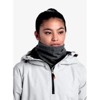 Buff POLAR NECK WARMER U (HTR GREY ) - thumbnail