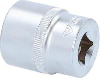 Brilliant Tools BT022427 BT022427 Verwisselbare kop 27 mm - thumbnail