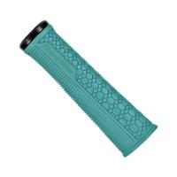 LIZARD SKINS Gradient - single lock-on - teal - thumbnail
