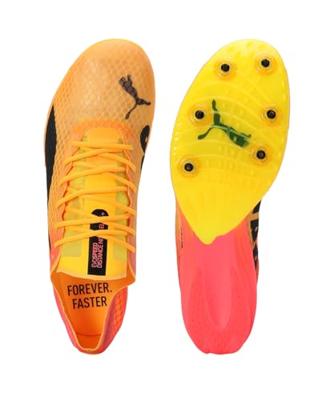 PUMA evoSPEED Distance Nitro Elite+ 4