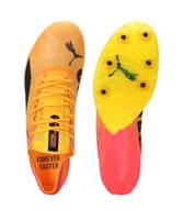 PUMA evoSPEED Distance Nitro Elite+ 4 - thumbnail