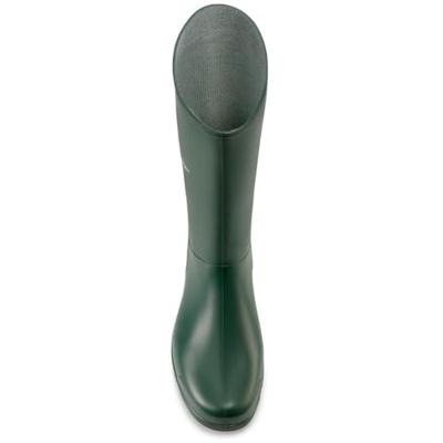 Dunlop laars sport groen maat 42