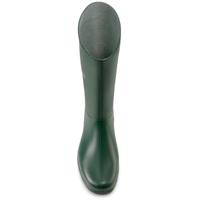 Dunlop laars sport groen maat 42 - thumbnail