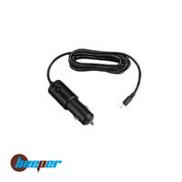 RW050RF Draadloze Achteruitrijcamera, Back-up Camera Systeem met BEEPER - thumbnail