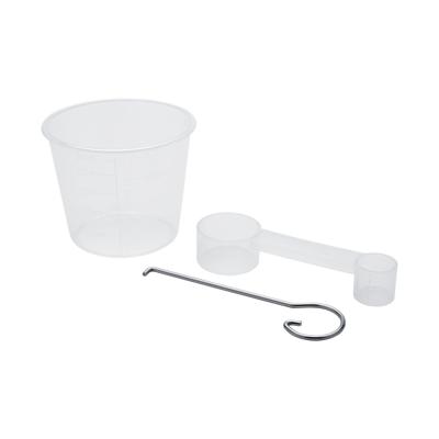 Steba BM3 - Bread Maker - Vrijstaand - Wit