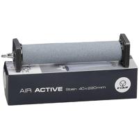 FIAP 2960 Air Active 40 x 220 mm Beluchtingssteen - thumbnail