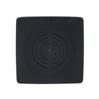 ifm Electronic DTE805 Compact RFID-apparaat DTE805 1 stuk(s) - thumbnail