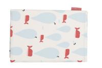 Pericles bedo - thumbnail