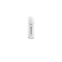 Transcend JetFlash® 730 USB-stick 128 GB Wit TS128GJF730 USB-A 3.2 Gen 1 - thumbnail