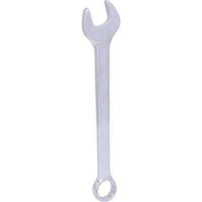 KS Tools 517.0625 5170625 Ring-steeksleutel Sleutelbreedte (metrisch) 25 mm