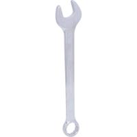 KS Tools 517.0625 5170625 Ring-steeksleutel Sleutelbreedte (metrisch) 25 mm - thumbnail