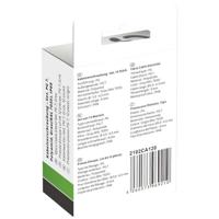 Quadrios 2102CA120 Wartel assortiment PG7 PA66 Lichtgrijs 1 set(s) - thumbnail